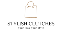 Stylish Clutches